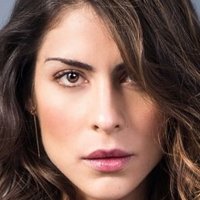 María León Nude