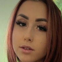 Maria Martin Nude