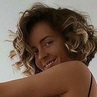 Maria Skorchenko Nude