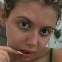 mariahcov Nude
