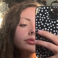 mariahjx Nude