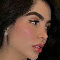 mariaisabelvilla Nude