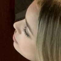 mariajulissa13 Nude