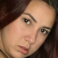 marialejandra334 Nude