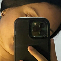 mariamarquezvt Nude