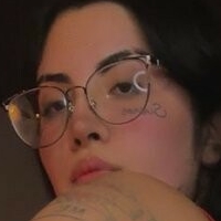 MariaMartinXZ Nude