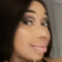 mariamilanworld Nude
