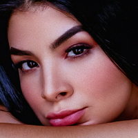 Marian Gomez Nude