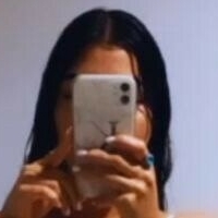 Mariana Alonso Bacelis Nude
