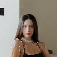 Mariana José Nude