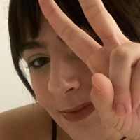 Mariana Karpukovas Nude