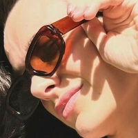Mariana Molina Nude