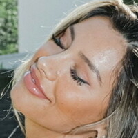 Mariana Morais Nude