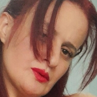 marianitahot Nude