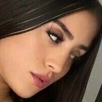 marianna.m Nude