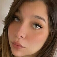 mariaparr4 Nude
