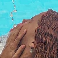 Mariarochaaaa Nude