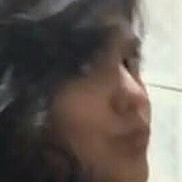 Maricota Nude