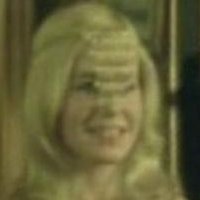Marie Forså Nude