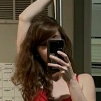 marieee_loveee Nude