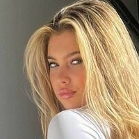 Mariel Alverez Fernandez Nude
