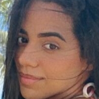 Mariely E Mirella Santos Nude