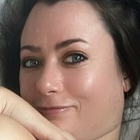 mariemaymoore Nude