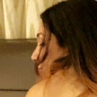mariferxoxo Nude