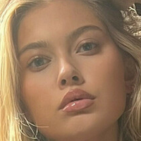 mariiibebe Nude