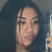 mariiutrera_01 Nude