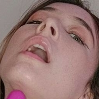 marilunaoficial Nude