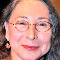 Marilyn Lightstone Nude