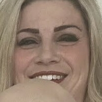 Marilynmidas Nude