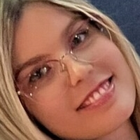 Marimaricherry Nude
