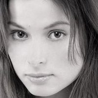 Marina Eva Nude