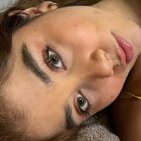 Marina Gold Nude