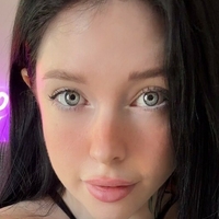 marinamuifree Nude