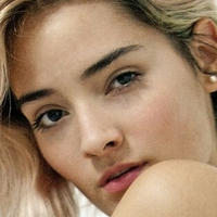 Maripaez Nude
