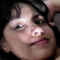 mariposafarts Nude