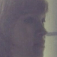Marisoly Nude