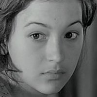Mariya Lipkina Nude