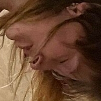 marjanebula Nude