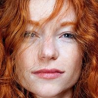 Marleen Lohse Nude