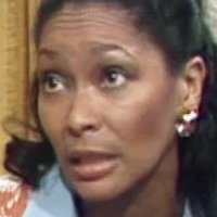 Marlene Clark Nude