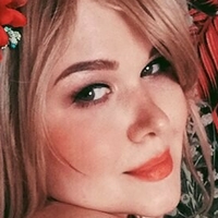 marlene.moore Nude