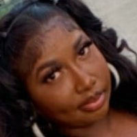 _marleylovee Nude