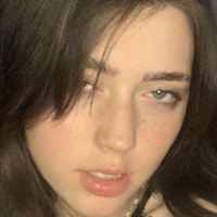 Marlikoo Nude
