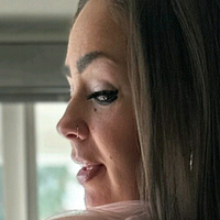 marriedandheelsof Nude