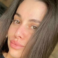 marry_fgfree Nude