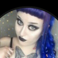 marsxbluefree Nude